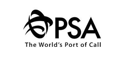 Logo_PartnersArtboard 1 copy 2