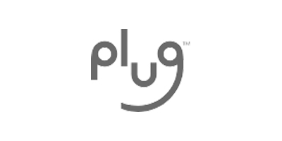 Logo_PartnersArtboard 1 copy