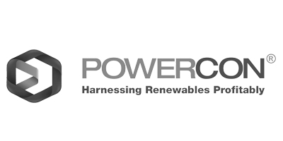 Logo_PartnersArtboard 1